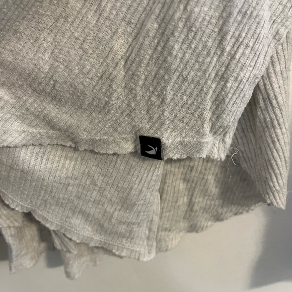 Glycer Light Sweater - Picture 3 of 4